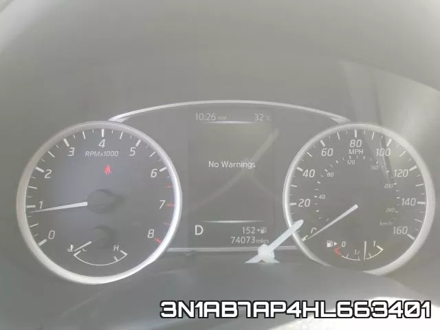 3N1AB7AP4HL663401 фото 9