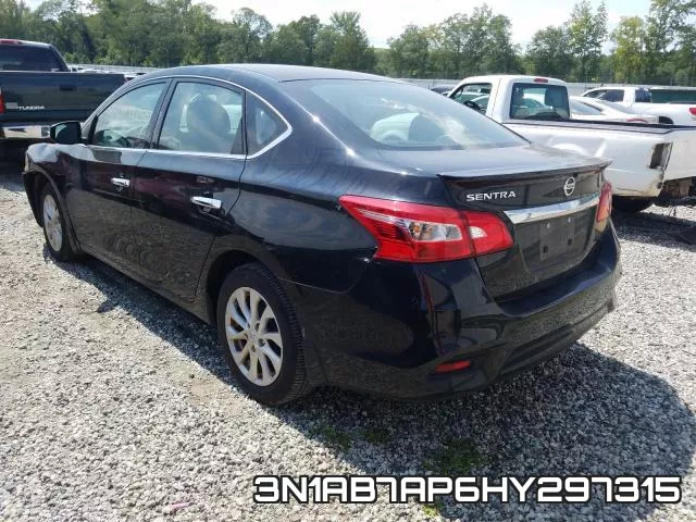 3N1AB7AP6HY297315 фото 4