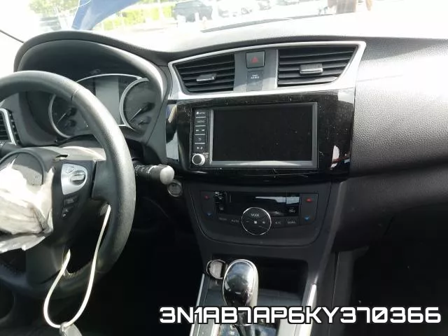 3N1AB7AP6KY370366 фото 10