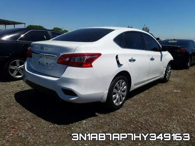 3N1AB7AP7HY349163 фото 5