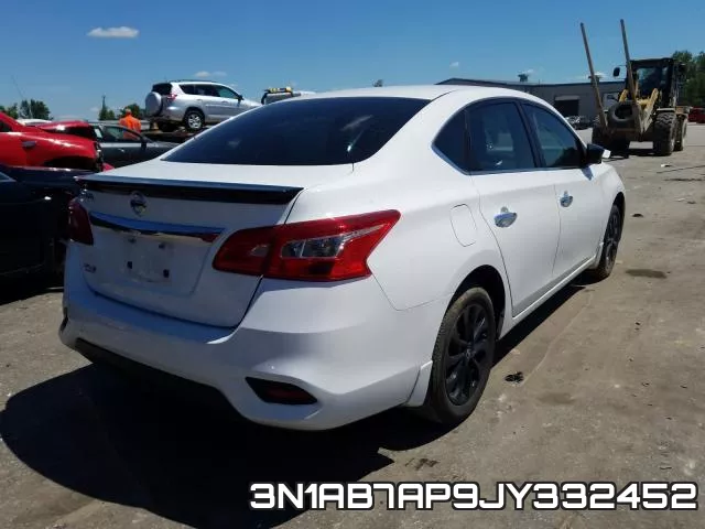 3N1AB7AP9JY332452 фото 5