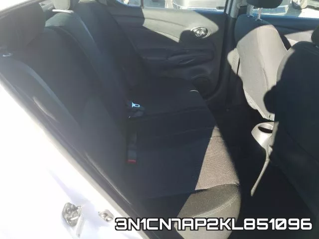 3N1CN7AP2KL851096 фото 7