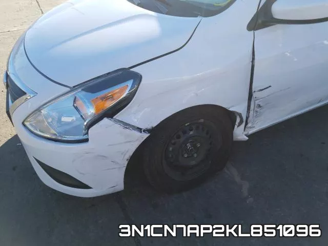 3N1CN7AP2KL851096 фото 10