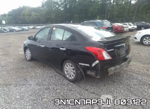 3N1CN7AP3JL803122 фото 4