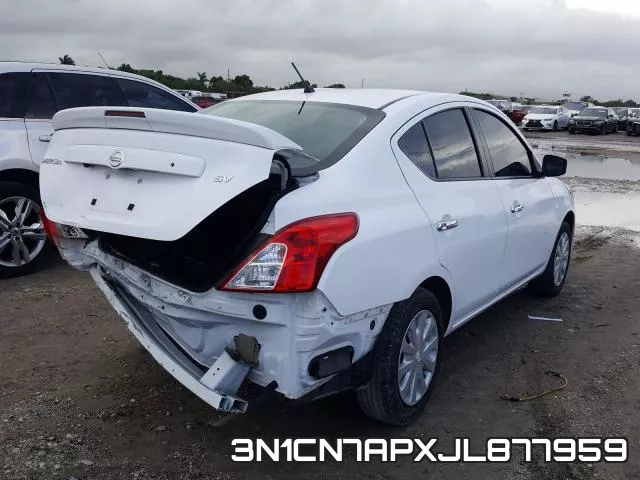 3N1CN7APXJL877959 фото 4