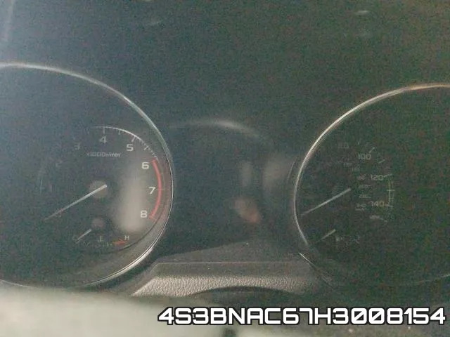 4S3BNAC67H3008154 фото 9