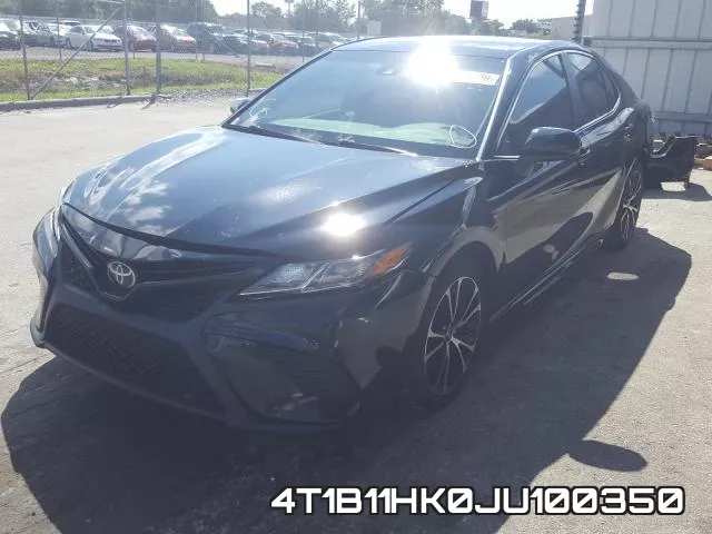 4T1B11HK0JU100350 фото 3