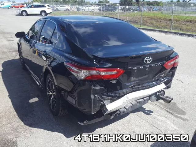 4T1B11HK0JU100350 фото 4