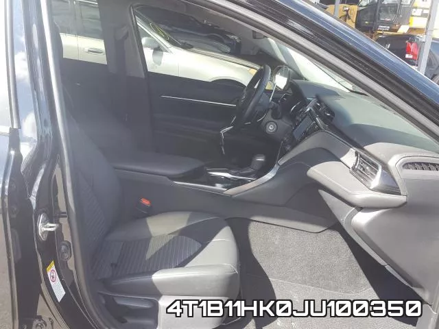 4T1B11HK0JU100350 фото 6
