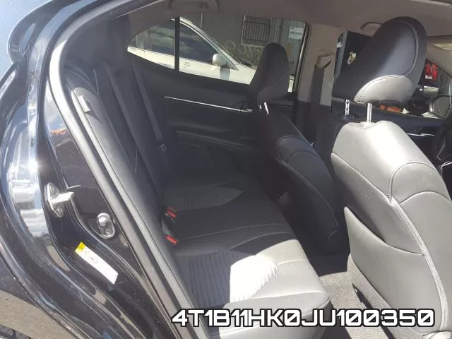4T1B11HK0JU100350 фото 7