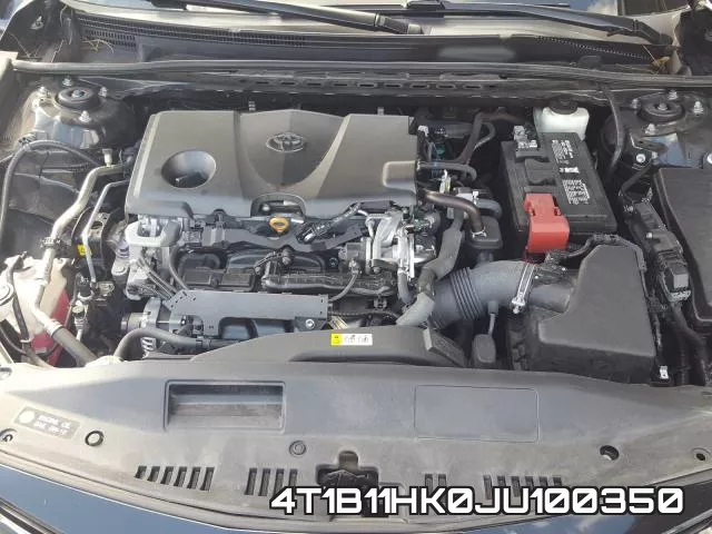4T1B11HK0JU100350 фото 8