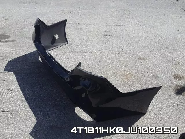 4T1B11HK0JU100350 фото 10