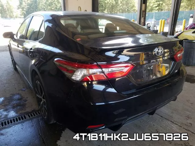4T1B11HK2JU657826 фото 4