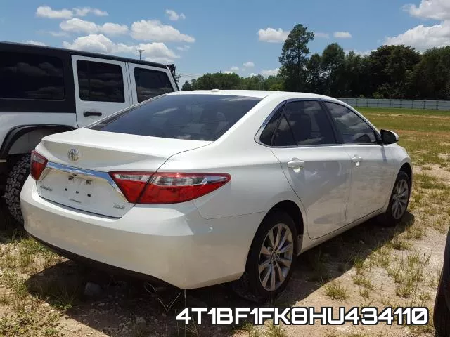 4T1BF1FK8HU434110 фото 5