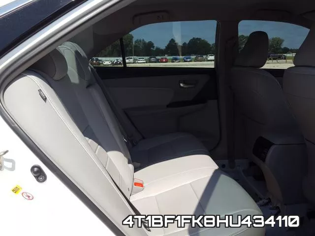 4T1BF1FK8HU434110 фото 7