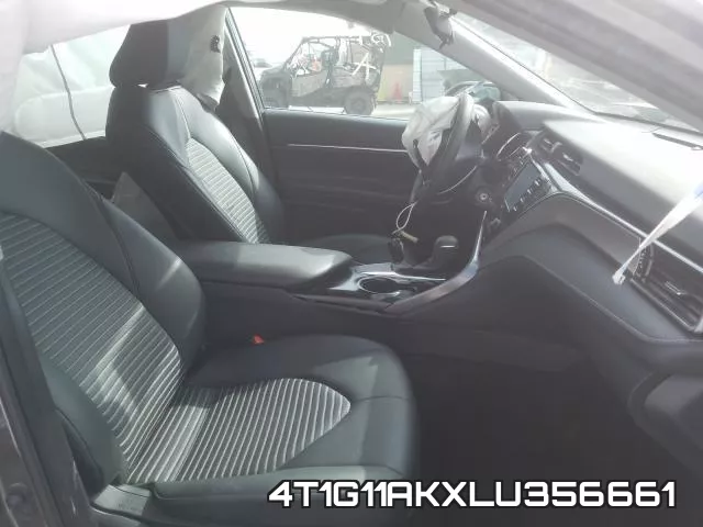 4T1G11AKXLU356661 фото 6