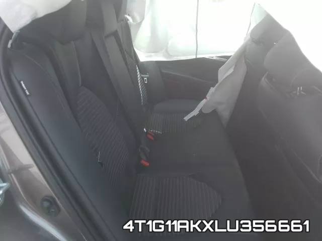 4T1G11AKXLU356661 фото 7