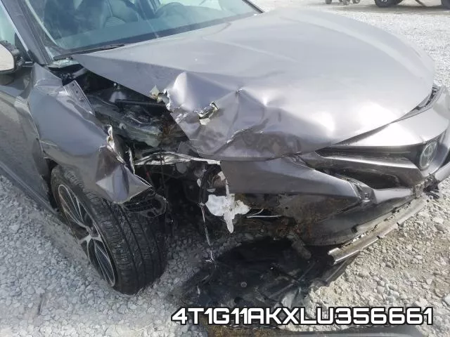 4T1G11AKXLU356661 фото 10