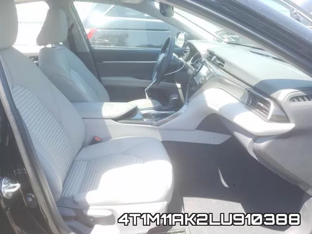 4T1M11AK2LU910388 фото 6