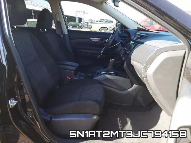 5N1AT2MT3JC794158 фото 6