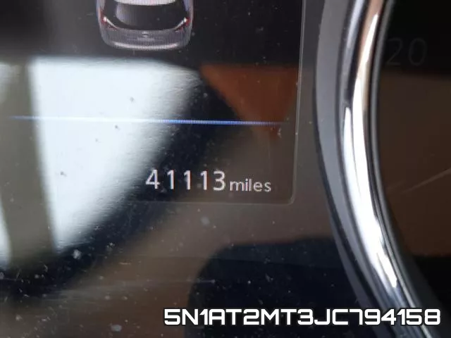 5N1AT2MT3JC794158 фото 9