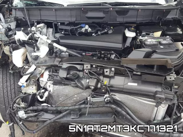 5N1AT2MT3KC771321 фото 8