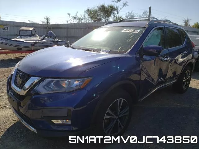 5N1AT2MV0JC743850 фото 3