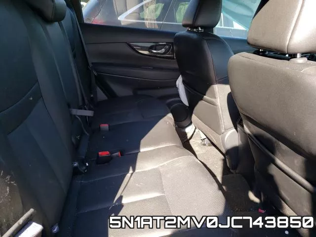 5N1AT2MV0JC743850 фото 7