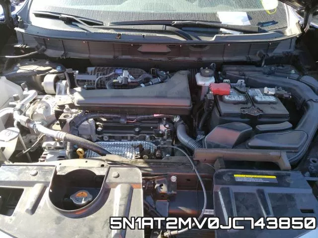 5N1AT2MV0JC743850 фото 8