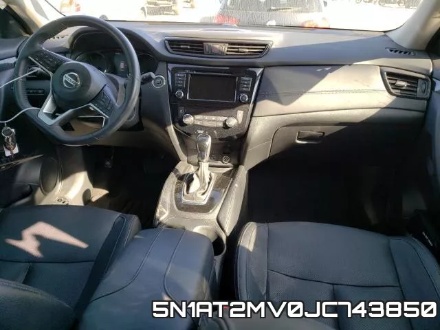 5N1AT2MV0JC743850 фото 10