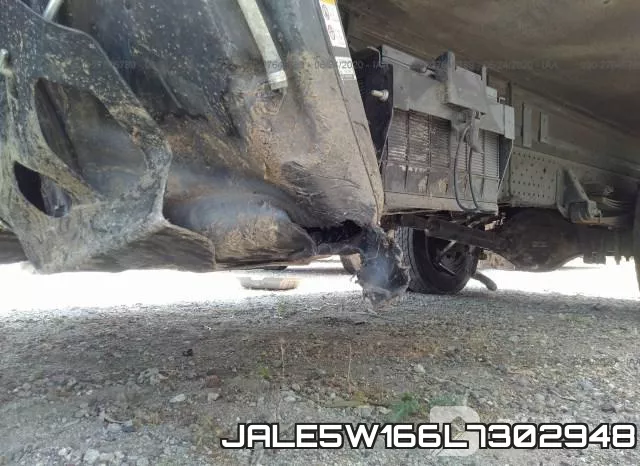 JALE5W166L7302948 фото 8