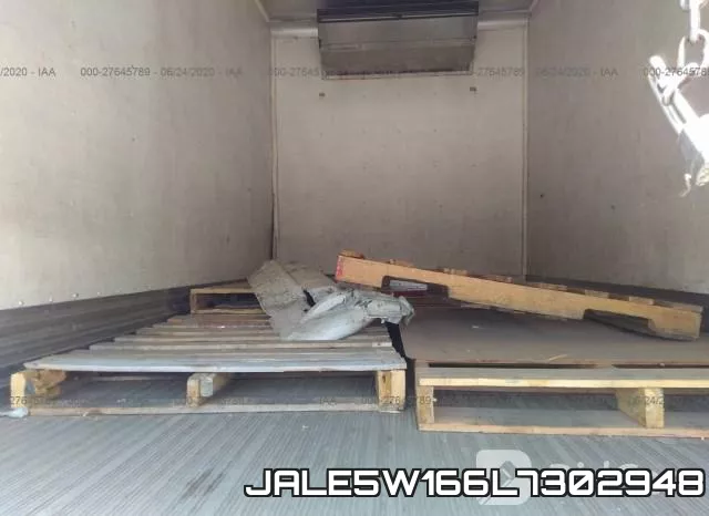 JALE5W166L7302948 фото 9