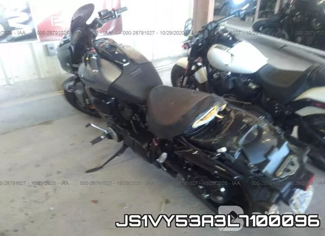JS1VY53A3L7100096 фото 3