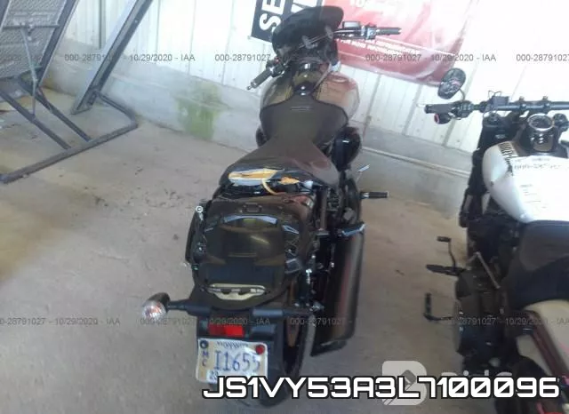 JS1VY53A3L7100096 фото 6