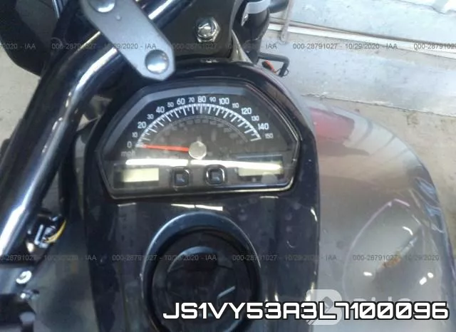 JS1VY53A3L7100096 фото 7