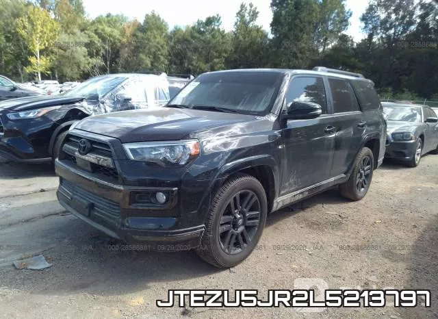 JTEZU5JR2L5213797 фото 3
