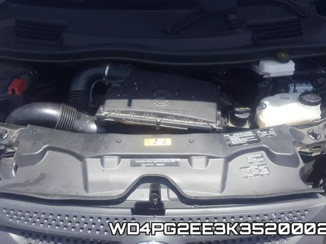 WD4PG2EE3K3520002 фото 7