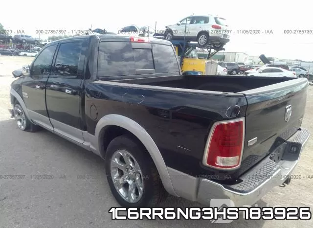 1C6RR6NG3HS783926 фото 4