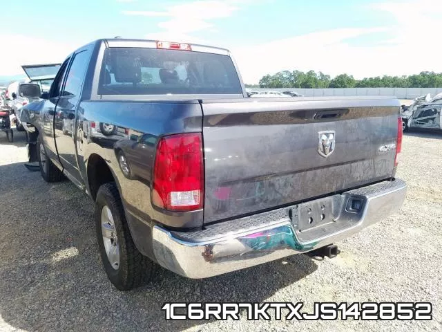 1C6RR7KTXJS142852 фото 4