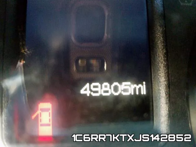 1C6RR7KTXJS142852 фото 9