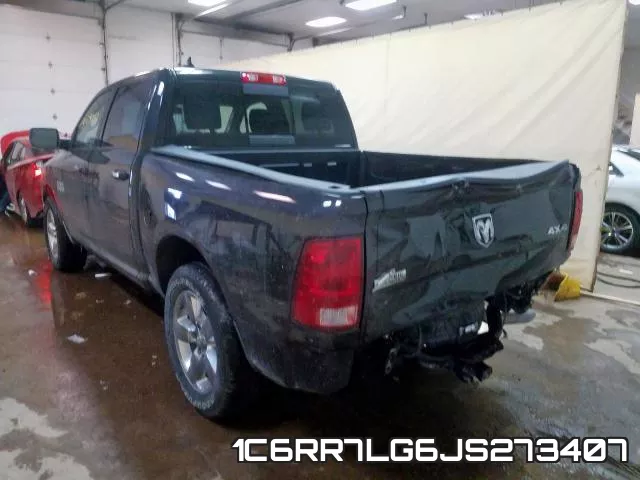 1C6RR7LG6JS273407 фото 4