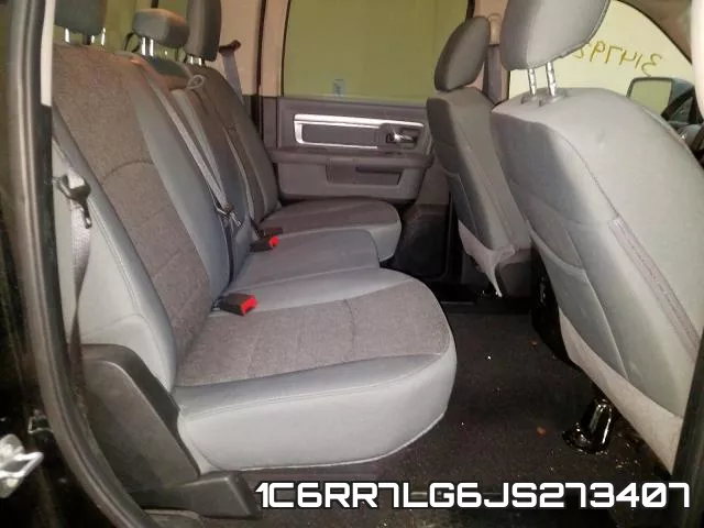 1C6RR7LG6JS273407 фото 7