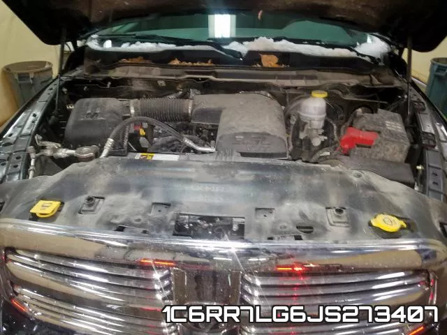 1C6RR7LG6JS273407 фото 8