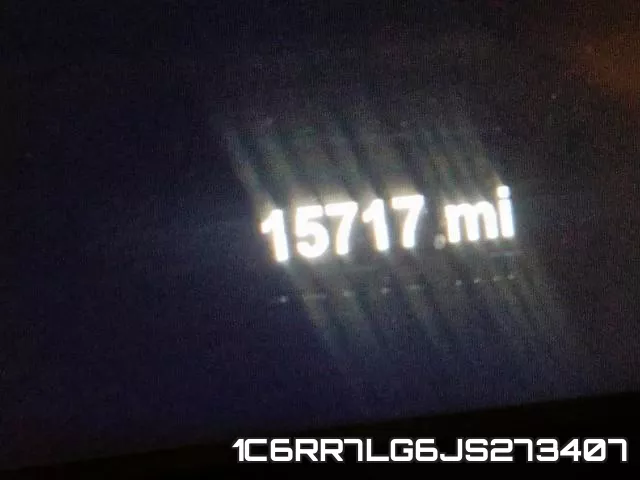 1C6RR7LG6JS273407 фото 9