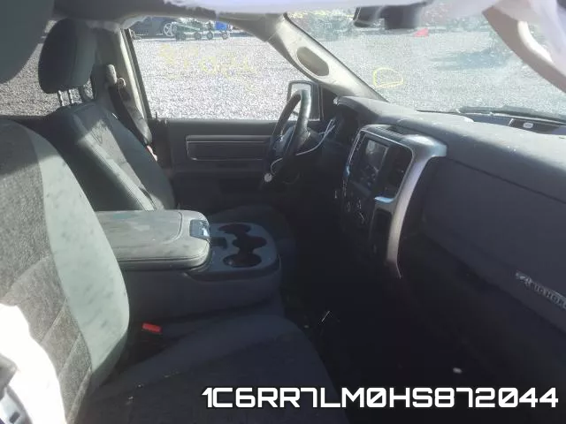 1C6RR7LM0HS872044 фото 6