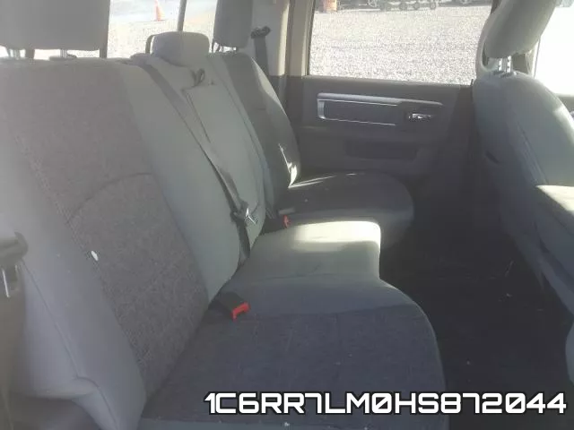 1C6RR7LM0HS872044 фото 7