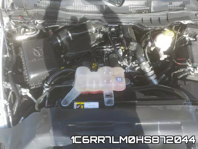 1C6RR7LM0HS872044 фото 8