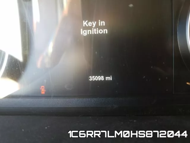 1C6RR7LM0HS872044 фото 9