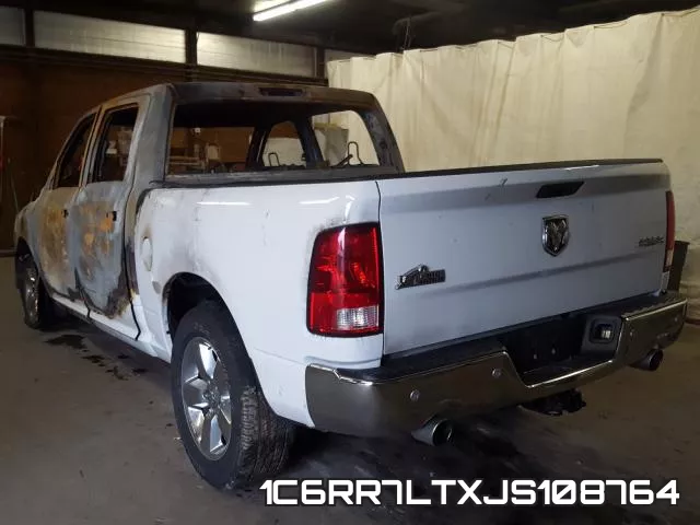 1C6RR7LTXJS108764 фото 4