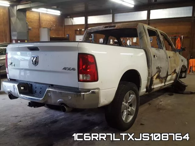 1C6RR7LTXJS108764 фото 5